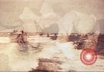 Standbild Schule Melville Rhode Island USA, 1943, aus Sekunde 1 historischem Filmmaterial Videoclip 65675064951