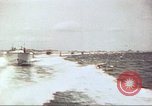 Standbild Schule Melville Rhode Island USA, 1943, aus Sekunde 3 historischem Filmmaterial Videoclip 65675064951