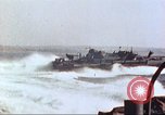 Standbild Schule Melville Rhode Island USA, 1943, aus Sekunde 4 historischem Filmmaterial Videoclip 65675064951