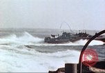 Standbild Schule Melville Rhode Island USA, 1943, aus Sekunde 5 historischem Filmmaterial Videoclip 65675064951