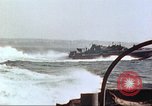 Standbild Schule Melville Rhode Island USA, 1943, aus Sekunde 6 historischem Filmmaterial Videoclip 65675064951