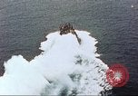 Standbild Schule Melville Rhode Island USA, 1943, aus Sekunde 8 historischem Filmmaterial Videoclip 65675064951