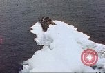 Standbild Schule Melville Rhode Island USA, 1943, aus Sekunde 9 historischem Filmmaterial Videoclip 65675064951