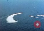 Standbild Schule Melville Rhode Island USA, 1943, aus Sekunde 10 historischem Filmmaterial Videoclip 65675064951