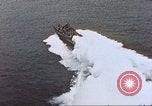 Standbild Schule Melville Rhode Island USA, 1943, aus Sekunde 13 historischem Filmmaterial Videoclip 65675064951