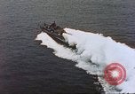 Standbild Schule Melville Rhode Island USA, 1943, aus Sekunde 14 historischem Filmmaterial Videoclip 65675064951