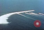 Standbild Schule Melville Rhode Island USA, 1943, aus Sekunde 16 historischem Filmmaterial Videoclip 65675064951