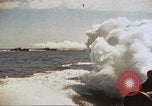 Standbild Schule Melville Rhode Island USA, 1943, aus Sekunde 24 historischem Filmmaterial Videoclip 65675064951