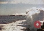 Standbild Schule Melville Rhode Island USA, 1943, aus Sekunde 25 historischem Filmmaterial Videoclip 65675064951