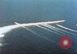 Standbild Schule Melville Rhode Island USA, 1943, aus Sekunde 29 historischem Filmmaterial Videoclip 65675064951