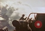 Standbild Schule Melville Rhode Island USA, 1943, aus Sekunde 30 historischem Filmmaterial Videoclip 65675064951