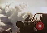 Standbild Schule Melville Rhode Island USA, 1943, aus Sekunde 31 historischem Filmmaterial Videoclip 65675064951