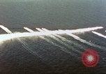 Standbild Schule Melville Rhode Island USA, 1943, aus Sekunde 37 historischem Filmmaterial Videoclip 65675064951