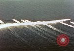 Standbild Schule Melville Rhode Island USA, 1943, aus Sekunde 38 historischem Filmmaterial Videoclip 65675064951