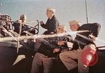 Standbild Schule Melville Rhode Island USA, 1943, aus Sekunde 43 historischem Filmmaterial Videoclip 65675064951