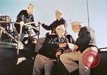 Standbild Schule Melville Rhode Island USA, 1943, aus Sekunde 44 historischem Filmmaterial Videoclip 65675064951