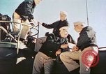 Standbild Schule Melville Rhode Island USA, 1943, aus Sekunde 45 historischem Filmmaterial Videoclip 65675064951