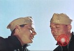 Standbild Schule Melville Rhode Island USA, 1943, aus Sekunde 46 historischem Filmmaterial Videoclip 65675064951