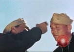 Standbild Schule Melville Rhode Island USA, 1943, aus Sekunde 47 historischem Filmmaterial Videoclip 65675064951