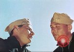 Standbild Schule Melville Rhode Island USA, 1943, aus Sekunde 48 historischem Filmmaterial Videoclip 65675064951