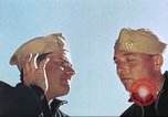 Standbild Schule Melville Rhode Island USA, 1943, aus Sekunde 49 historischem Filmmaterial Videoclip 65675064951