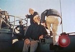 Standbild Schule Melville Rhode Island USA, 1943, aus Sekunde 53 historischem Filmmaterial Videoclip 65675064951