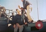 Standbild Schule Melville Rhode Island USA, 1943, aus Sekunde 54 historischem Filmmaterial Videoclip 65675064951