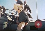 Standbild Schule Melville Rhode Island USA, 1943, aus Sekunde 55 historischem Filmmaterial Videoclip 65675064951