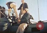 Standbild Schule Melville Rhode Island USA, 1943, aus Sekunde 56 historischem Filmmaterial Videoclip 65675064951