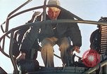 Standbild Schule Melville Rhode Island USA, 1943, aus Sekunde 57 historischem Filmmaterial Videoclip 65675064951
