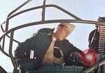 Standbild Schule Melville Rhode Island USA, 1943, aus Sekunde 58 historischem Filmmaterial Videoclip 65675064951