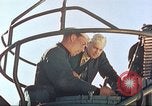 Standbild Schule Melville Rhode Island USA, 1943, aus Sekunde 59 historischem Filmmaterial Videoclip 65675064951