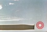 Standbild Schule Melville Rhode Island USA, 1943, aus Sekunde 60 historischem Filmmaterial Videoclip 65675064951