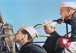 Standbild Schule Melville Rhode Island USA, 1943, aus Sekunde 61 historischem Filmmaterial Videoclip 65675064951