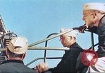 Standbild Schule Melville Rhode Island USA, 1943, aus Sekunde 62 historischem Filmmaterial Videoclip 65675064951