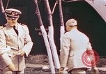 Standbild Patrol Torpedo Boot Besatzung Pacific Theater, 1943, aus Sekunde 7 historischem Filmmaterial Videoclip 65675064952
