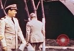 Standbild Patrol Torpedo Boot Besatzung Pacific Theater, 1943, aus Sekunde 8 historischem Filmmaterial Videoclip 65675064952