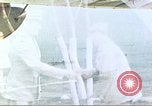Standbild Patrol Torpedo Boot Besatzung Pacific Theater, 1943, aus Sekunde 12 historischem Filmmaterial Videoclip 65675064952