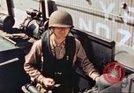 Standbild Patrol Torpedo Boot Besatzung Pacific Theater, 1943, aus Sekunde 36 historischem Filmmaterial Videoclip 65675064952