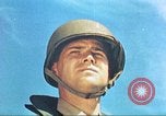 Standbild Patrol Torpedo Boot Besatzung Pacific Theater, 1943, aus Sekunde 46 historischem Filmmaterial Videoclip 65675064952