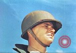 Standbild Patrol Torpedo Boot Besatzung Pacific Theater, 1943, aus Sekunde 47 historischem Filmmaterial Videoclip 65675064952