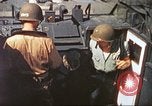 Standbild Patrol Torpedo Boot Besatzung Pacific Theater, 1943, aus Sekunde 48 historischem Filmmaterial Videoclip 65675064952