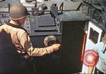 Standbild Patrol Torpedo Boot Besatzung Pacific Theater, 1943, aus Sekunde 50 historischem Filmmaterial Videoclip 65675064952