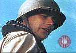 Standbild Patrol Torpedo Boot Besatzung Pacific Theater, 1943, aus Sekunde 51 historischem Filmmaterial Videoclip 65675064952