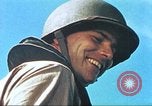 Standbild Patrol Torpedo Boot Besatzung Pacific Theater, 1943, aus Sekunde 58 historischem Filmmaterial Videoclip 65675064952