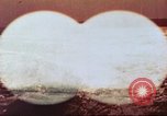 Standbild Patrol Torpedo Boot Besatzung Pacific Theater, 1943, aus Sekunde 1 historischem Filmmaterial Videoclip 65675064953