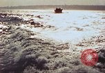 Standbild Patrol Torpedo Boot Besatzung Pacific Theater, 1943, aus Sekunde 4 historischem Filmmaterial Videoclip 65675064953