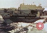 Standbild Patrol Torpedo Boot Besatzung Pacific Theater, 1943, aus Sekunde 7 historischem Filmmaterial Videoclip 65675064953