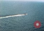 Standbild Patrol Torpedo Boot Besatzung Pacific Theater, 1943, aus Sekunde 14 historischem Filmmaterial Videoclip 65675064953