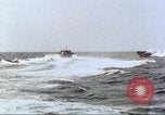 Standbild Patrol Torpedo Boot Besatzung Pacific Theater, 1943, aus Sekunde 27 historischem Filmmaterial Videoclip 65675064953